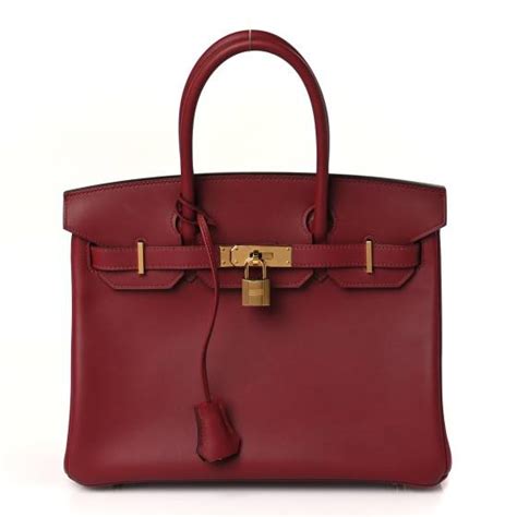 hermes shop 24613|How to Buy an Hermès Bag, According to an Expert .